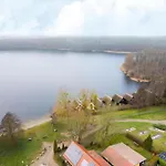 Im Skandinavischen Stil