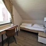 Im Skandinavischen Stil Feriehus