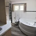 Σπίτι διακοπών Im Skandinavischen Stil *