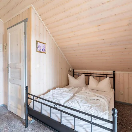 Im Skandinavischen Stil