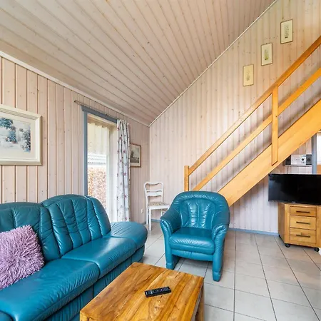 Im Skandinavischen Stil