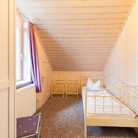 Im Skandinavischen Stil