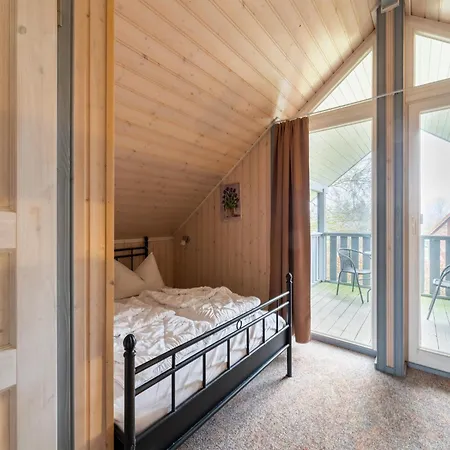 Im Skandinavischen Stil * Granzow